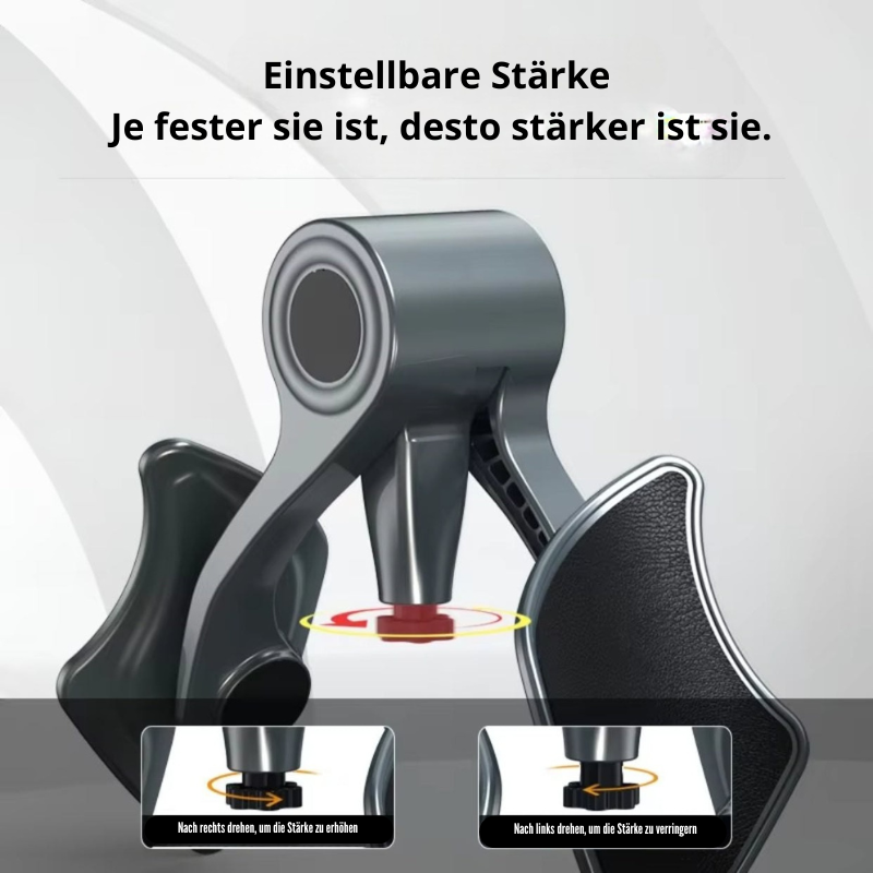 SwissPelvi - Beckenbodentrainer