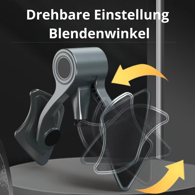 SwissPelvi - Beckenbodentrainer