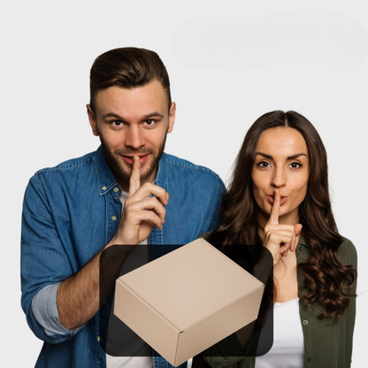 SwissPelvi - Beckenbodentrainer