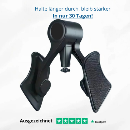 SwissPelvi - Beckenbodentrainer