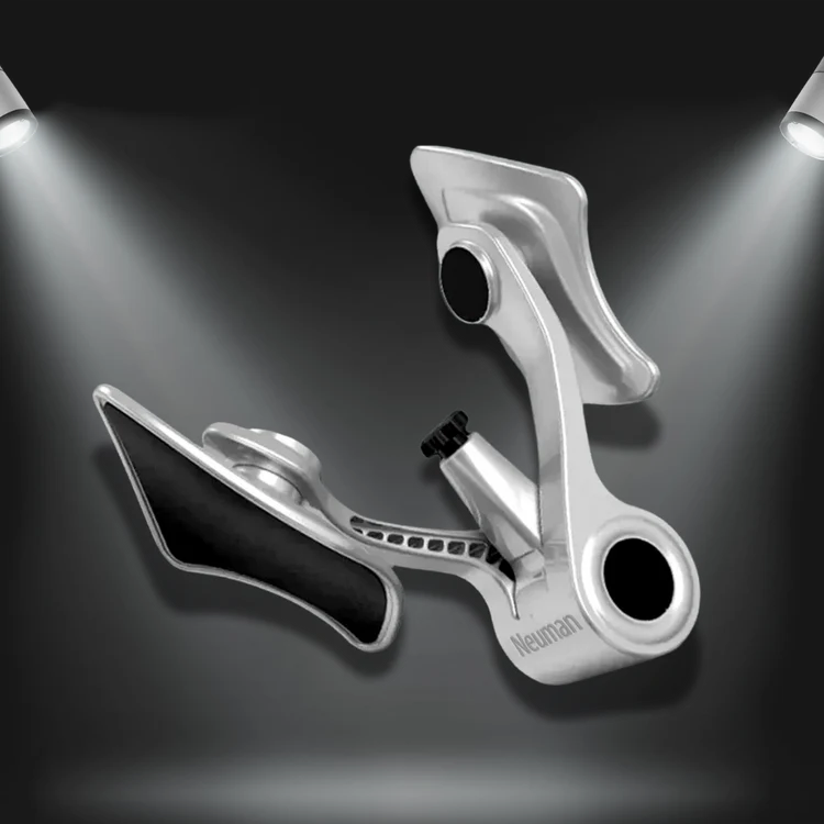 SwissPelvi - Beckenbodentrainer