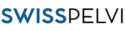 SwissPelvi-ch